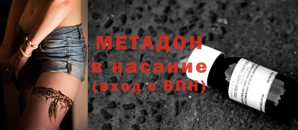 прущие грибы Абинск