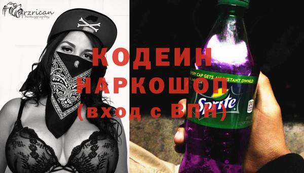 прущие грибы Абинск