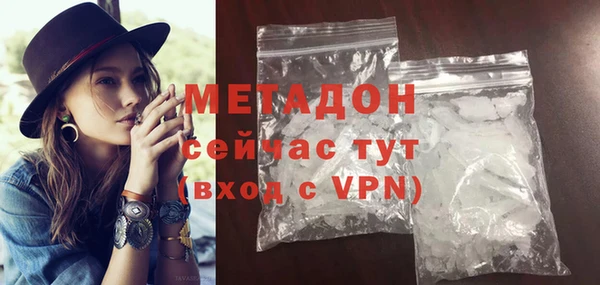 прущие грибы Абинск