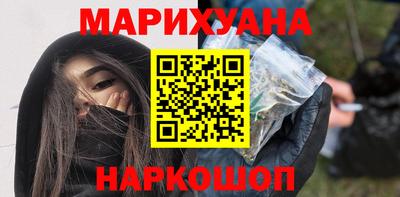 mdpv Новодвинск